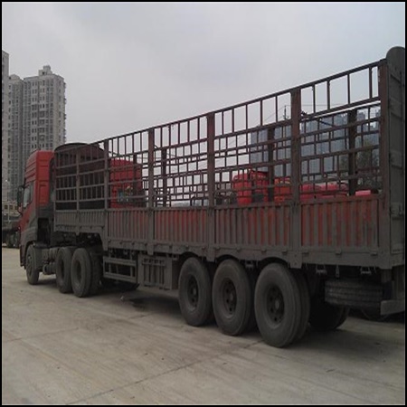 石狮到玉林物流公司-专线物流公司2026省市县<直达往返>