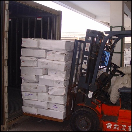 泉州到合肥物流公司-物流专线电话2026省市县<快速便捷>