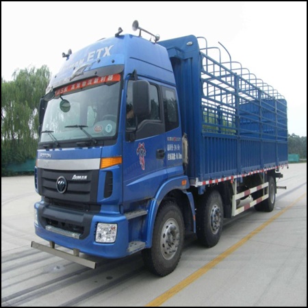 石狮到阳泉物流公司-物流公司有哪些2026省市县<一站式供应>