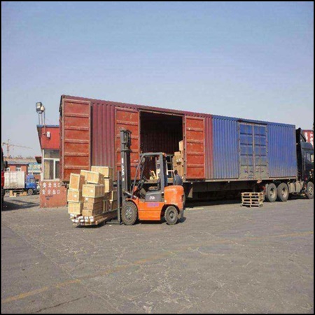 泉州到海北物流公司-的物流大概几天到货2026省市县<安全准时专业>