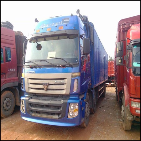 晋江到承德物流公司-物流网点有哪些2026省市县<专业打包>