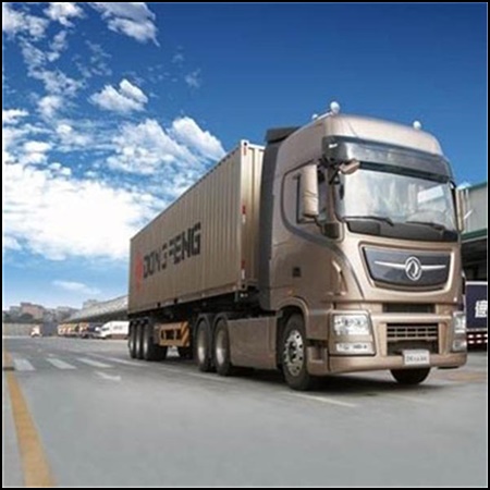 南安到普洱物流公司-物流直达专线2026省市县<省30%运费>