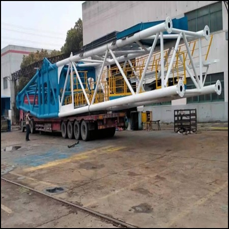 南安到普洱物流公司-物流直达专线2026省市县<省30%运费>