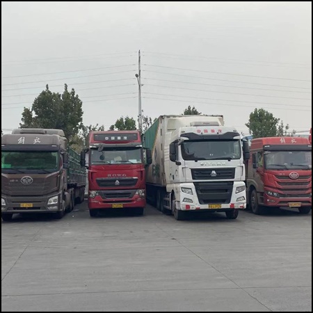 石狮到苏州物流公司-泉州到苏州物流专线2026省市县上门提货