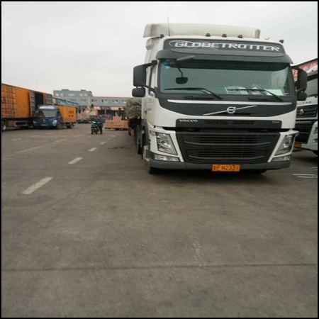 石狮到贺州物流公司-物流几天2026省市县<24小时收发货>