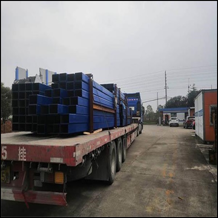 石狮到海南物流公司-货运物流整车零担公司2026省市县<专业客服跟进货物>