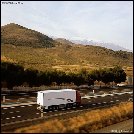 晋江到毕节物流公司-物流直达专线2026省市县<专车配送货物安全>