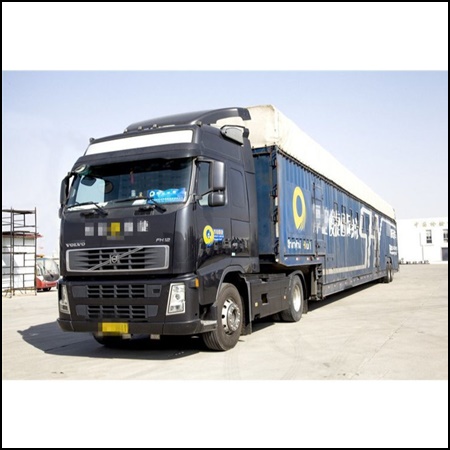 泉州到昭通物流公司-晋江到昭通物流专线2026省市县安全准时专业