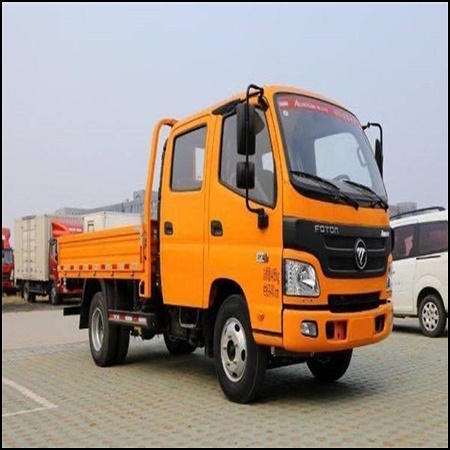 南安到酒泉物流公司-货运物流专线直达公司2026省市县<专线直达>