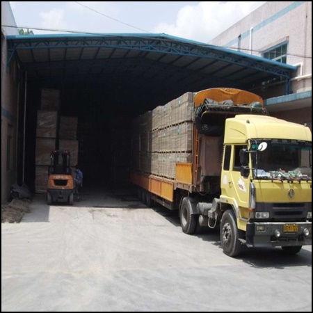 泉州到喀什物流公司-物流公司专线2026省市县<零担配载>