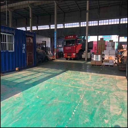 泉州到大连物流公司-的物流大概几天到货2026省市县<高效快捷>