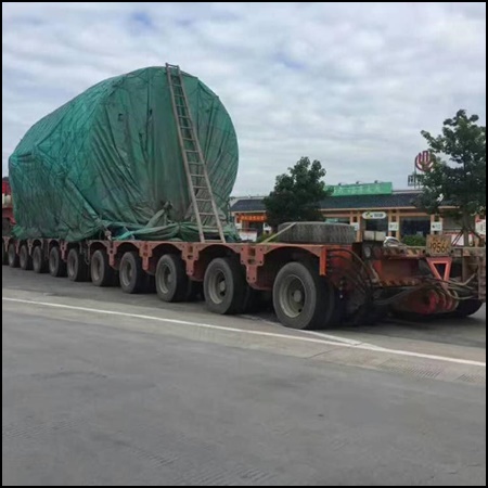 泉州到上饶物流公司-晋江到上饶物流专线2026省市县安全准时专业