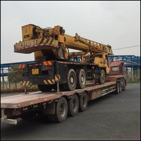 晋江到吐鲁番物流公司-物流货运公司2026省市县<直达全境>