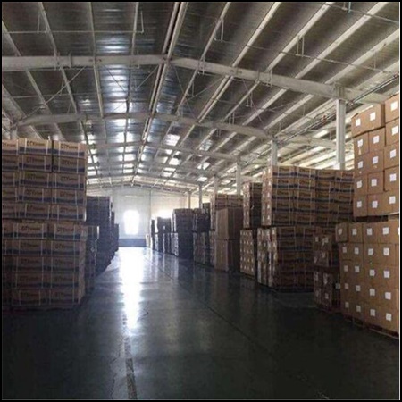 石狮到石嘴山物流公司-物流公司价格2026省市县<服务完善>