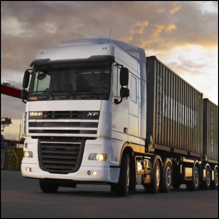 南安到榆林物流公司-南安到榆林物流专线2026省市县全城上门提货