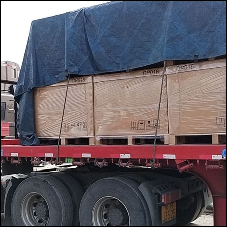 南安到临汾物流公司-货运专线物流2026省市县<天天发车>