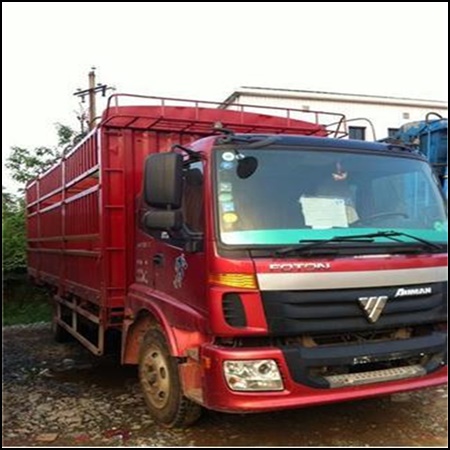 晋江到鹤壁物流公司-物流货运公司2026省市县<直达全境>