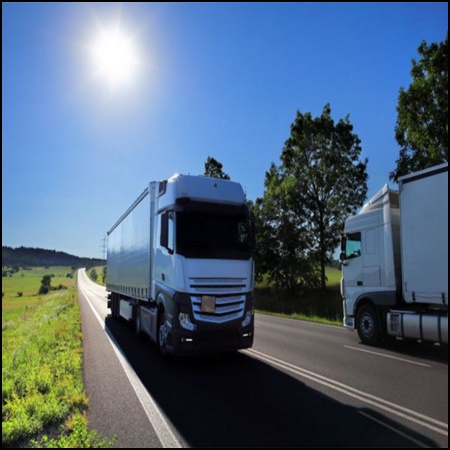 石狮到北海物流公司-货运物流整车零担公司2026省市县<免费取货>