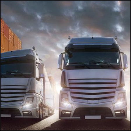 石狮到绥化物流公司-货运专线电话2026省市县<直达往返>