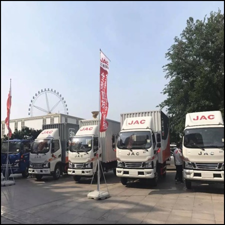 晋江到郴州物流公司-石狮到郴州物流专线2026省市县专业打包