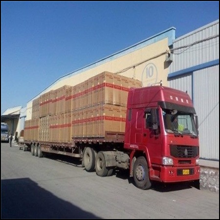 晋江到南通物流公司-物流专线货车2026省市县<直达往返业务>