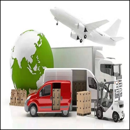 泉州到嘉兴物流公司-货运专线2026省市县<零担配载>