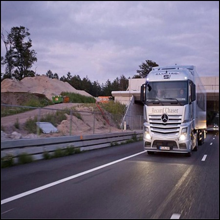 晋江到荆门物流公司-大件运输物流公司2026省市县<直达全境>