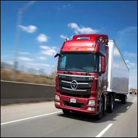 石狮到双鸭山物流公司-物流公司价格2026省市县<24小时收发货>