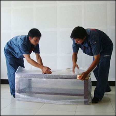 泉州到南京物流公司-物流公司价格2026省市县<高效快捷>