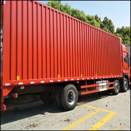 晋江到桂林物流公司-石狮到桂林物流专线2026省市县直达全境