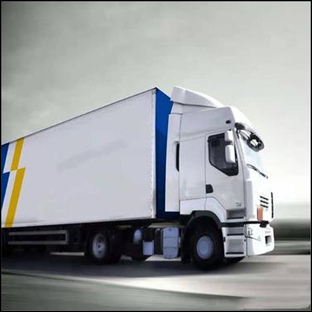 晋江到北京物流公司-物流专线直达公司2026省市县<专业打包>