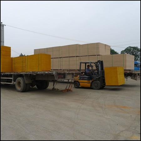 泉州到达州物流公司-物流公司整车零担公司2026省市县<准时送达>