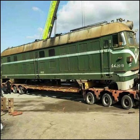 南安到济宁物流公司-的物流大概几天2026省市县<全城上门提货>