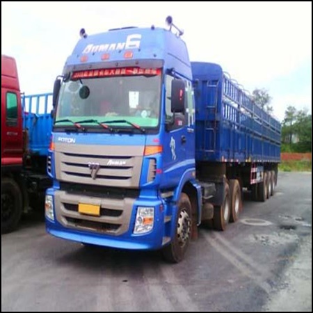 泉州到拉萨物流公司-货运专线电话2026省市县<随时接单>