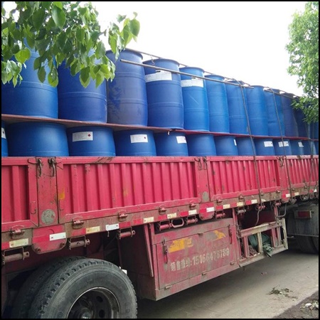 南安到金昌物流公司-南安到金昌物流专线2026省市县往返直达