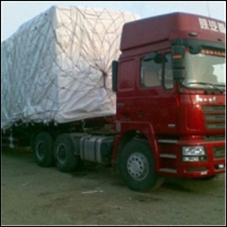 石狮到海南物流公司-货运物流整车零担公司2026省市县<专业客服跟进货物>