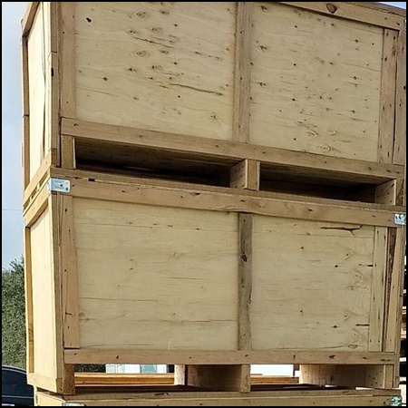 石狮到包头物流公司-泉州到包头物流专线2026省市县直达往返