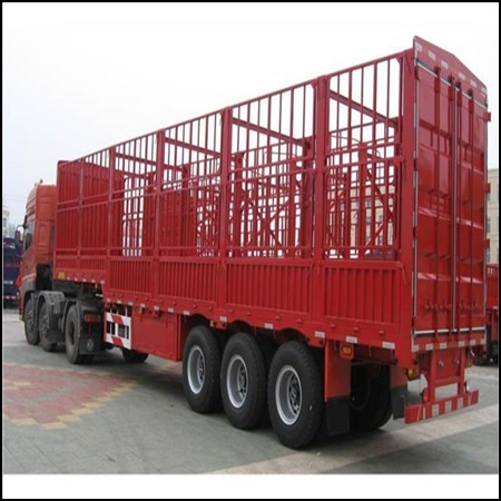 泉州到宿州物流公司-货运专线2026省市县<随时接单>