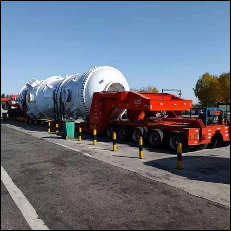 石狮到石嘴山物流公司-物流公司价格2026省市县<服务完善>