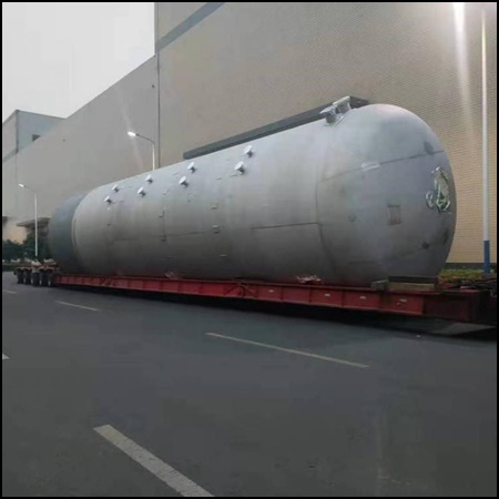 晋江到抚顺物流公司-货运物流专线直达公司2026省市县<整车运输>