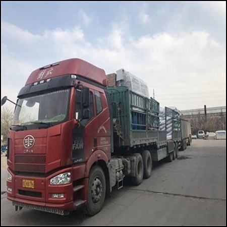 晋江到菏泽物流公司-物流专线物流2026省市县<车辆齐全>