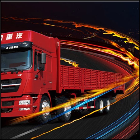 晋江到六盘水物流公司-的物流托运部2026省市县<整车运输>