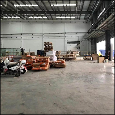 泉州到海北物流公司-的物流大概几天到货2026省市县<安全准时专业>