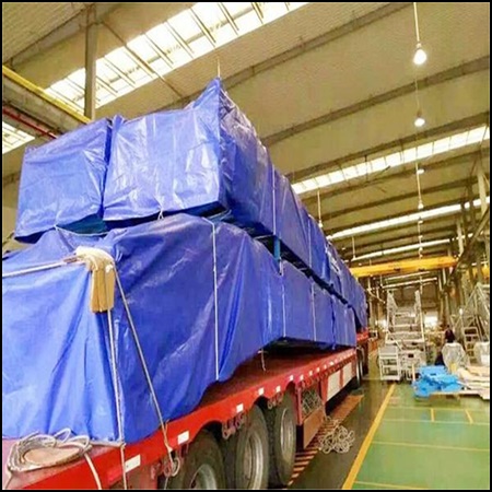 晋江到廊坊物流公司-大件运输物流公司2026省市县<准时发货>