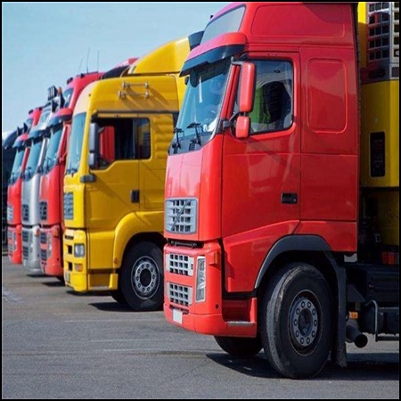 石狮到广安物流公司-物流公司专线2026省市县<免费取货>