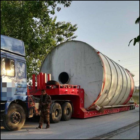 泉州到白银物流公司-全境物流专线2026省市县<每天发车>