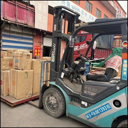 南安到秦皇岛物流公司-货运专线公司2026省市县<天天发车>