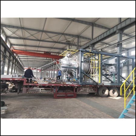 石狮到邢台物流公司-泉州到邢台物流专线2026省市县一站式供应