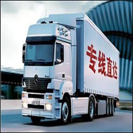 泉州到佳木斯物流公司-晋江到佳木斯物流专线2026省市县一站直达