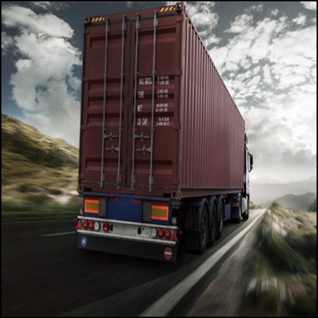 晋江到荆门物流公司-大件运输物流公司2026省市县<直达全境>